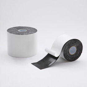 遮蔽用紙 養生膠帶 養生膠帶 防腐蝕膠帶 水膨脹止水條 丁基橡膠